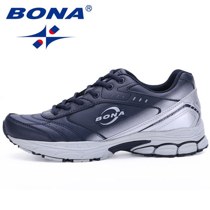 Comfortable Sport Sneakers Shoes