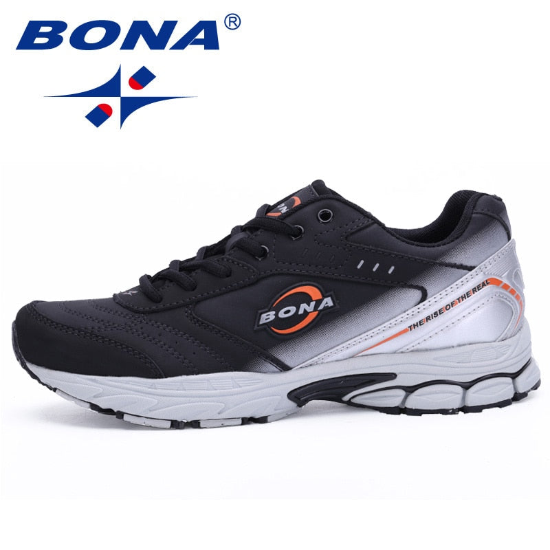 Comfortable Sport Sneakers Shoes