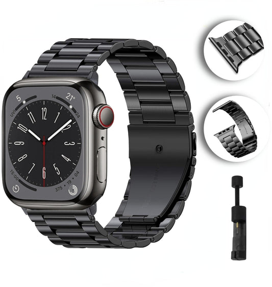 Metal strap For Apple watch Ultra